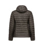 JOTT Cloe Jacket - Plomb