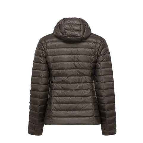 JOTT Cloe Jacket - Plomb