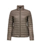 JOTT Cha Jacket - Taupe