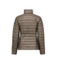 JOTT Cha Jacket - Taupe