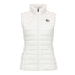 JOTT Seda Vest - Blanc