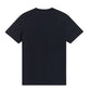 Fred Perry Ringer T.Shirt