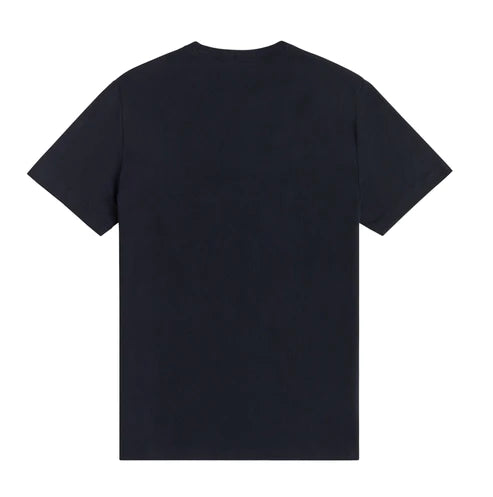 Fred Perry Ringer T.Shirt