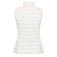 JOTT Seda Vest - Blanc