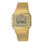 Casio Vintage Collection - A700WEM-9AEF