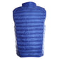 JOTT Tom Vest - Bleu Roi