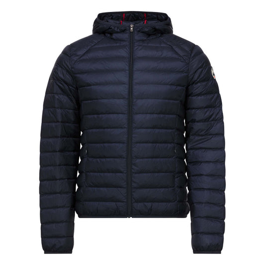 JOTT Nico Jacket - Marine