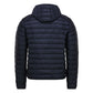 JOTT Nico Jacket - Marine