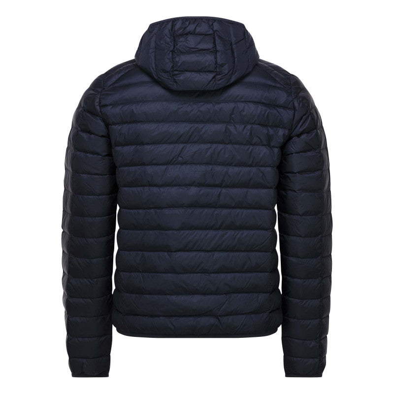 JOTT Nico Jacket - Marine