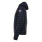 JOTT Nico Jacket - Marine