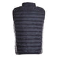 JOTT Tom Vest - Marine