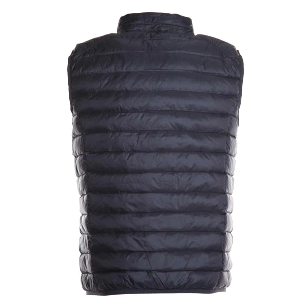 JOTT Tom Vest - Marine