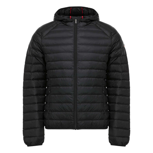 JOTT Nico Jacket- Noir