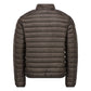 JOTT Mat Jacket - Plomb