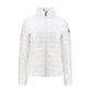 JOTT Cha Jacket - Blanc