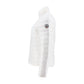 JOTT Cha Jacket - Blanc