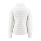 JOTT Cha Jacket - Blanc