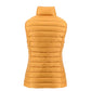 JOTT Seda Vest - Moutarde