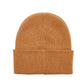 OBEY Eyes Beanie - Brown Sugar