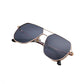Not Yet Famous Sunglasses - Jim