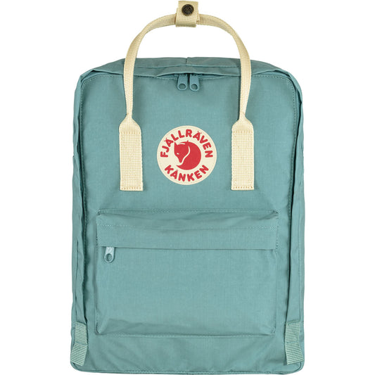 Fjällräven Kanken