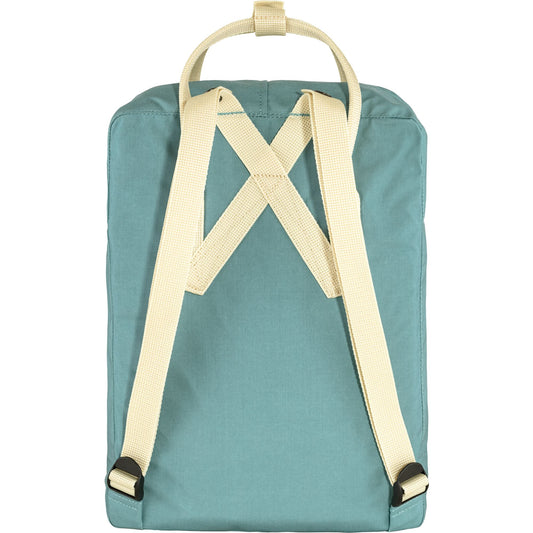 Fjällräven Kanken