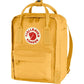 Fjällräven Kanken Mini