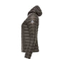 JOTT Cloe Jacket - Plomb