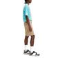 Levi's® Skate™ Loose Chino Shorts
