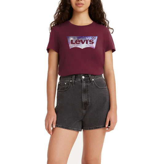 Levi's The Perfect Tee