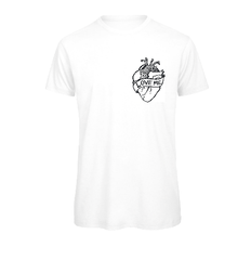 Not Yet Famous Love Me T-Shirt [ Women ]
