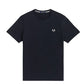 Fred Perry Ringer T.Shirt