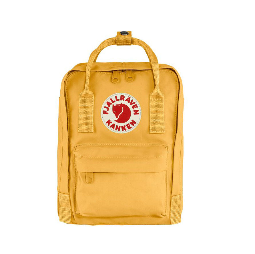 Fjällräven Kanken Mini