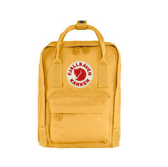 Fjällräven Kanken Mini