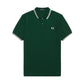 Fred Perry M3600