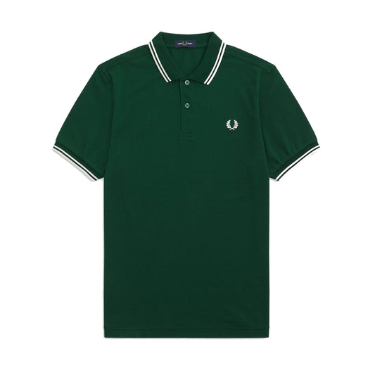 Fred Perry M3600