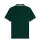 Fred Perry M3600