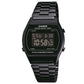 Casio Slim Vintage Edgy  -  B640WB-1BEF
