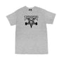 Thrasher Skategoat T-Shirt