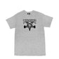 Thrasher Skategoat T-Shirt