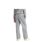 Levi's® ApartmentT Sweatpant - Light Mist Heather