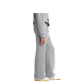 Levi's® ApartmentT Sweatpant - Light Mist Heather